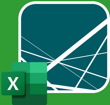 excel-logo